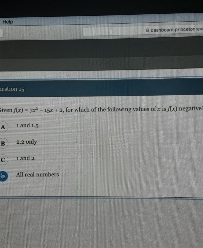 Can someone help me and tell me the steps plzz​-example-1