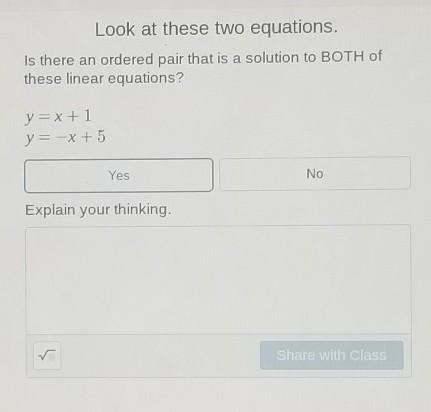 ANSWER QUICK. I NEED ANSWER IN 5 min!!!​-example-1