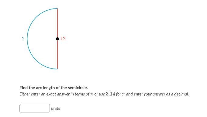 Please help the image below with question!-example-1