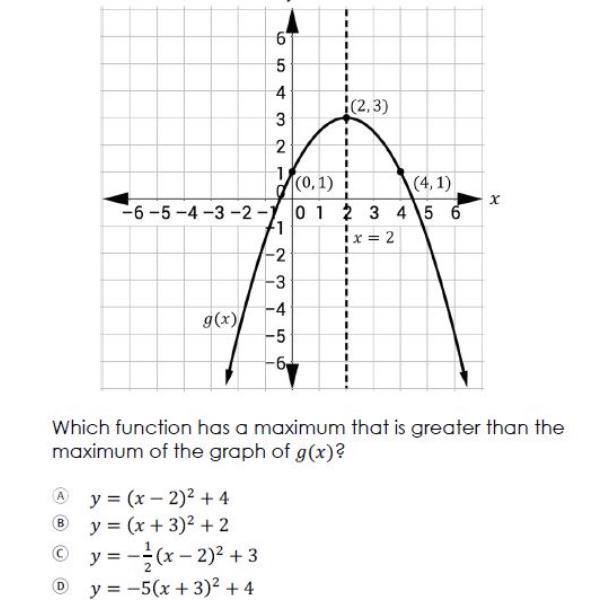 Please help I'm giving 11 pt-example-1