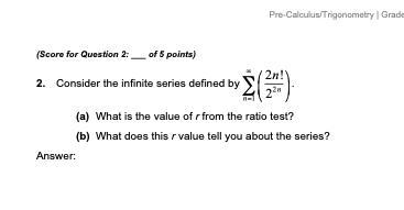 Pls i literally do not know how to do this-example-1