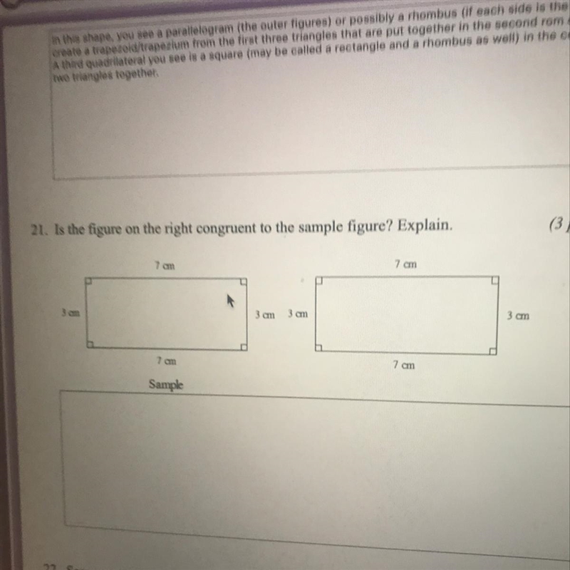 I need to get the answer ASAP!! :)-example-1