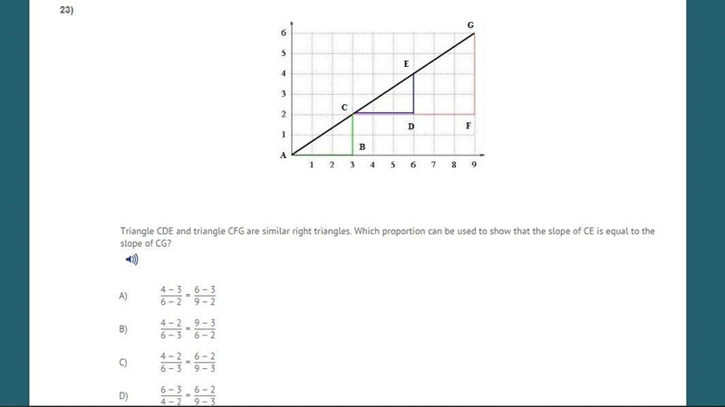 Please help me I will give out the brain thing and extra points (image below) 23/30-example-1