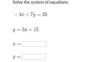 Help Please I need this turned in before grades get put in!!!!!!!!!-example-1