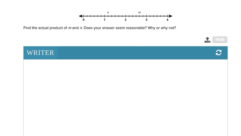 Can someone please help me with these math problems ASAP-example-3