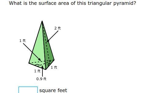 I NEED HELP ASAP QUESTION ON IT NOW-example-1