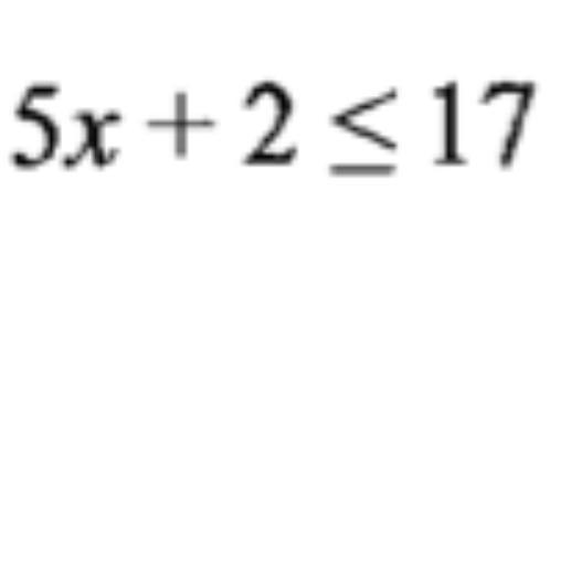 How do i solve this-example-1