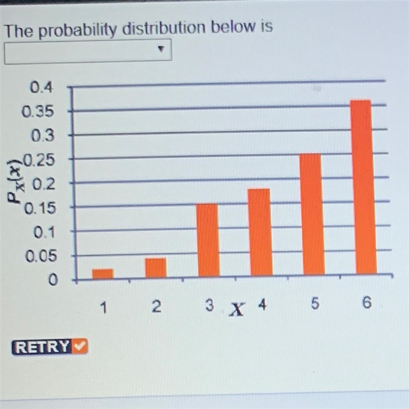 Negative or positively skewed?-example-1