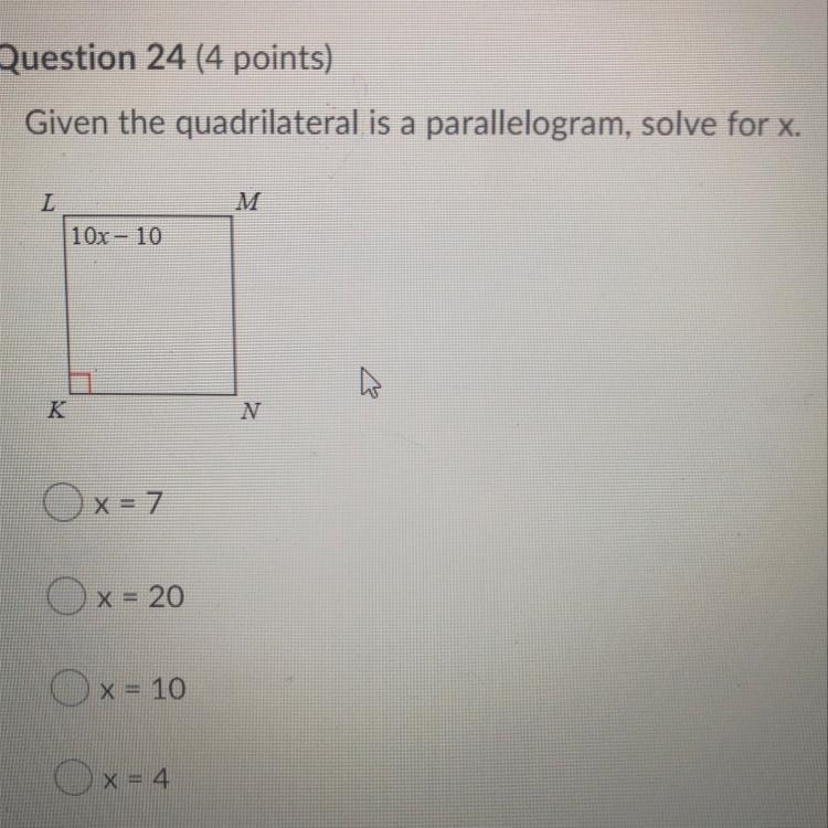 Geometry please help-example-1