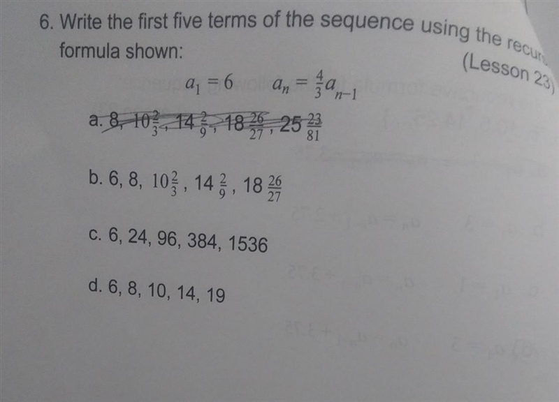 The answer Is not A​-example-1