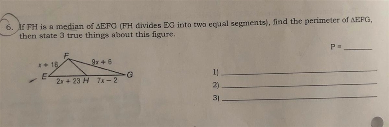 Can someone plz help me with number 6 I’m not under stand this show work plzz-example-1