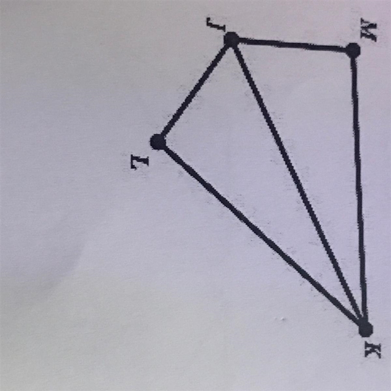 What is this SSS,AAS,ASA,SAS-example-1