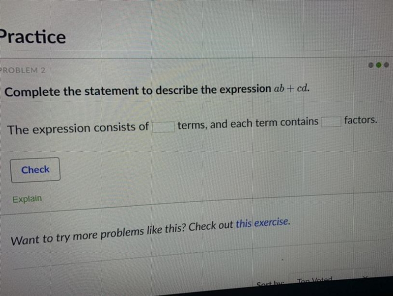 Please tell me the answer quick-example-1