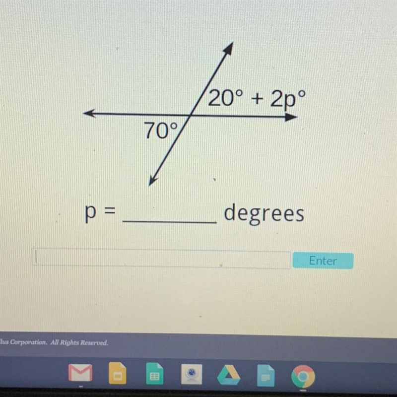 Please help me idk this-example-1