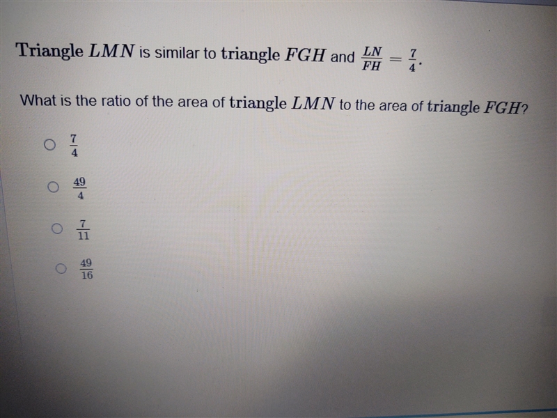 Please help me asap!!!!!?-example-1