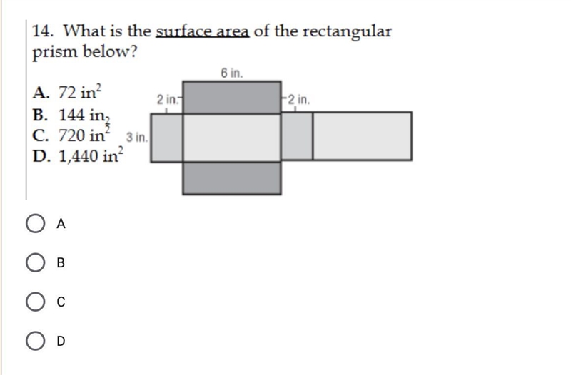 Answer the questionssssssss-example-1