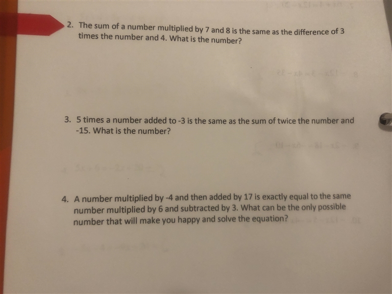 For 30 points answer 2,3,4.-example-1