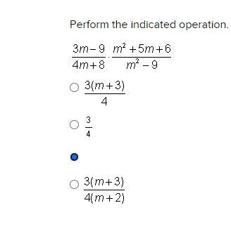 PLZZ HELP WILL REPORT INCORRECT ANSWERS AND WILL GIVE BRAINLTEST TO SOMEONE WHO EXPLAINS-example-1