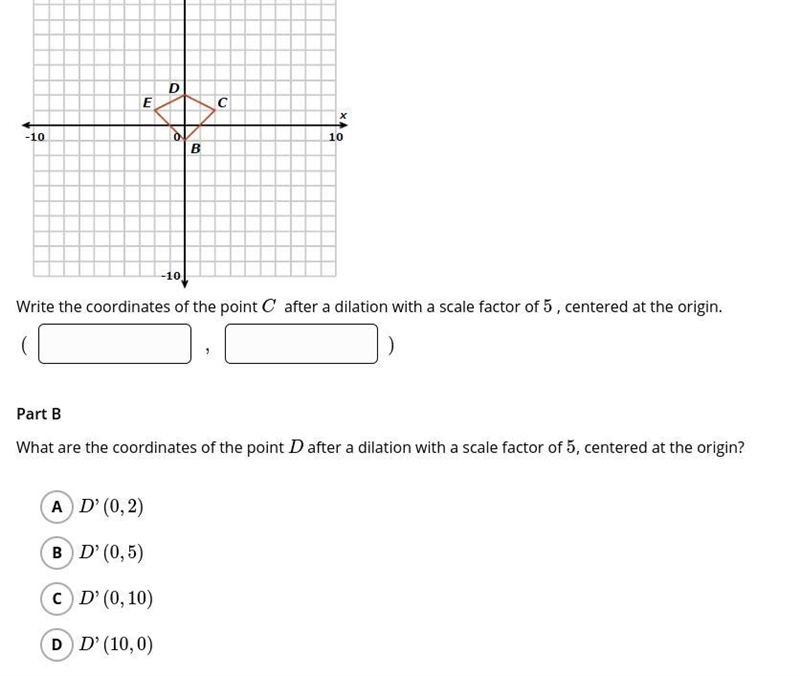 Please answer very confuse english very bad que?-example-1