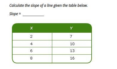 Please help I need to get a good grade on this!-example-1