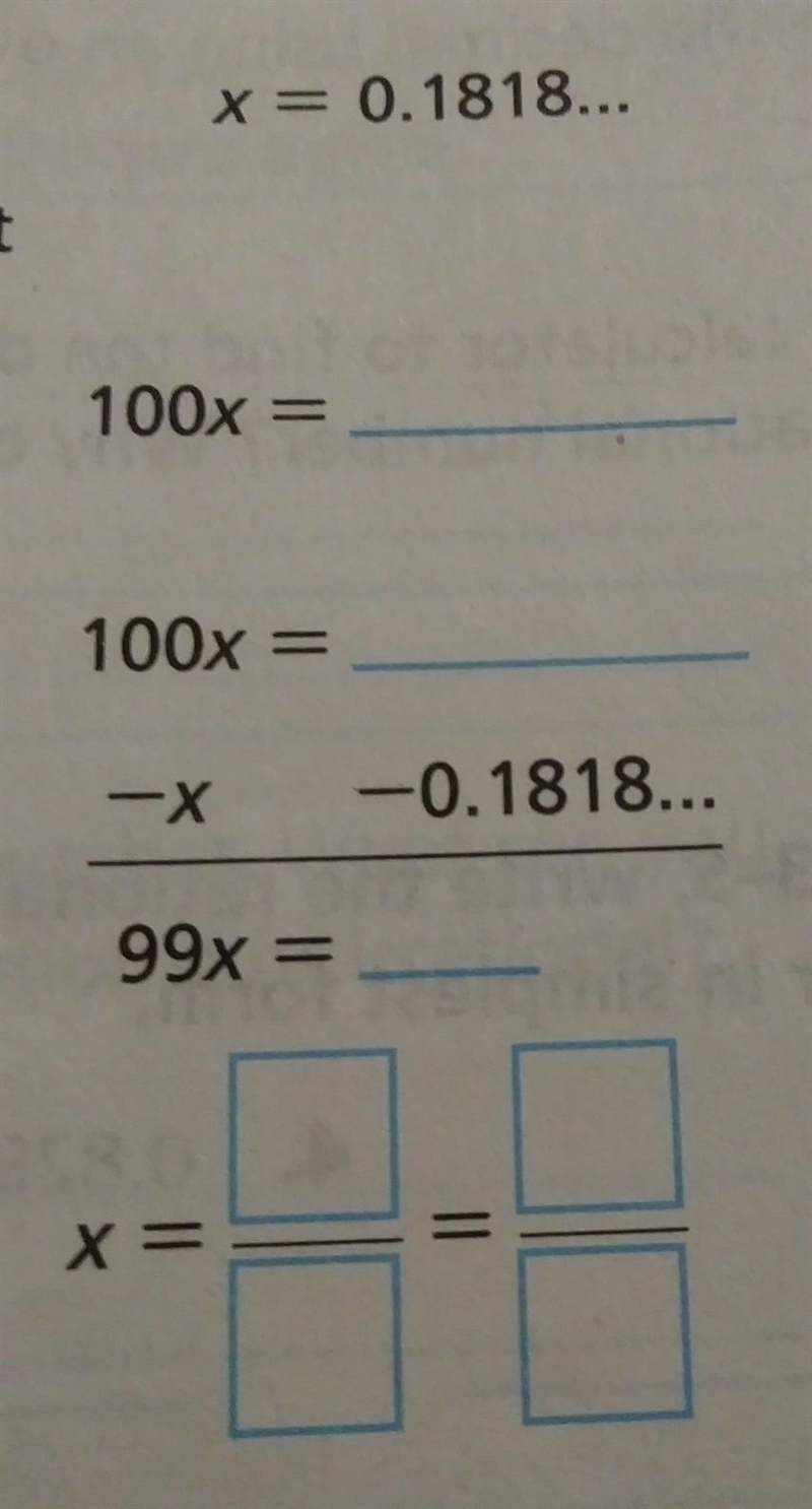 Can someone help me with this ​-example-1