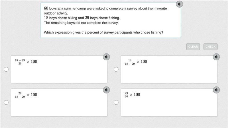 Help me, please. Please also explain to me why you picked your answer.-example-1