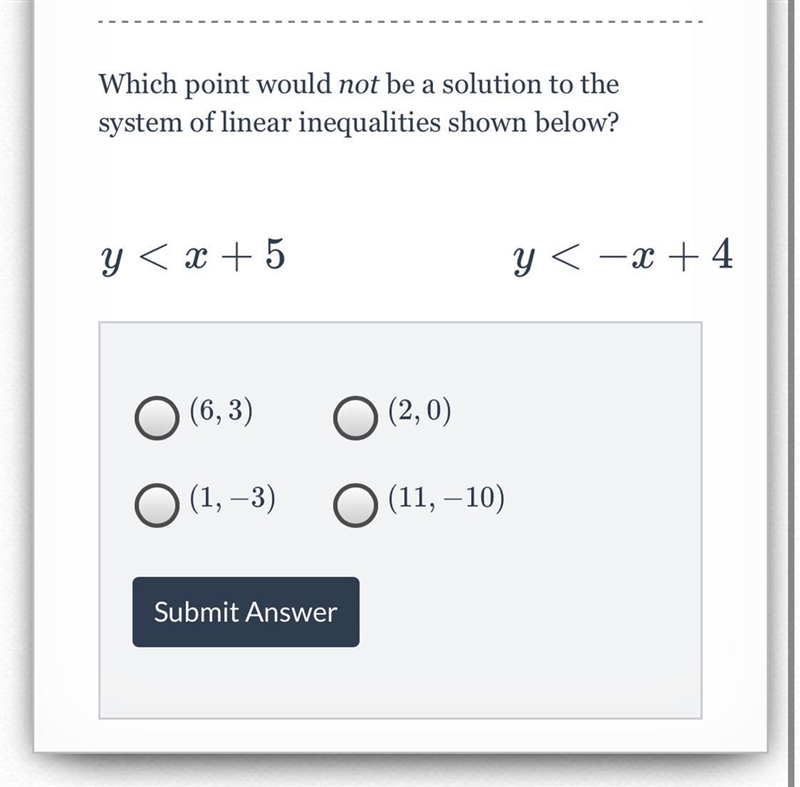 What is the answer I need help please-example-1