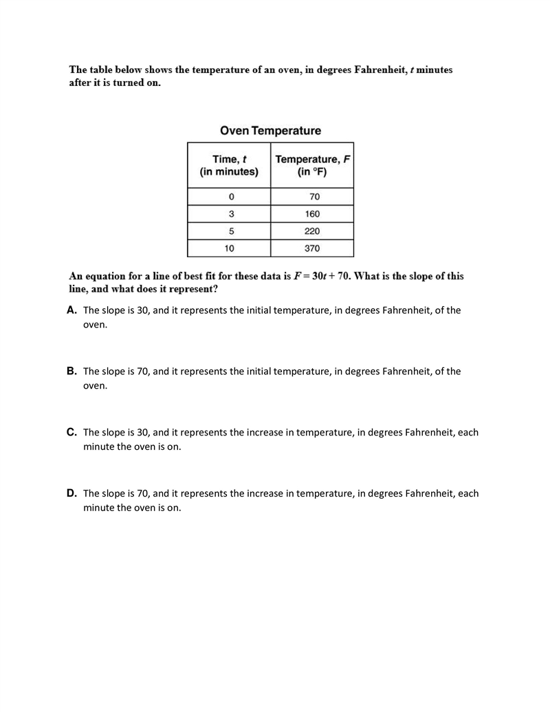 Do you guys know this-example-1