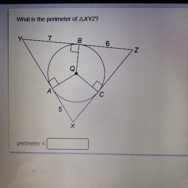 Anyone know how to do this?-example-1