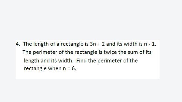 Please solve this and please explain! Thankyou!-example-1