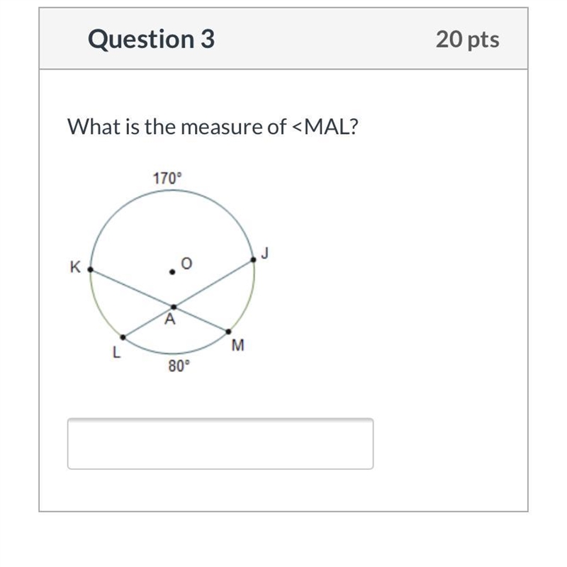 HELP ASAP ( GENUISES,ACE, EXPERTS)-example-1