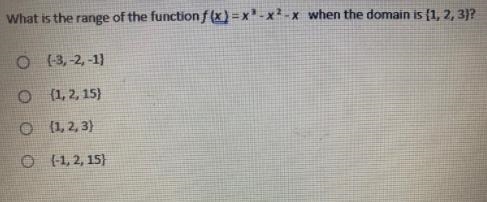 I need help with this question.-example-1