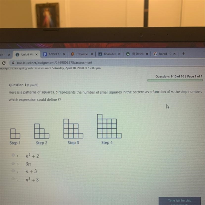 Can someone help me answer this? id really appreciate it-example-1