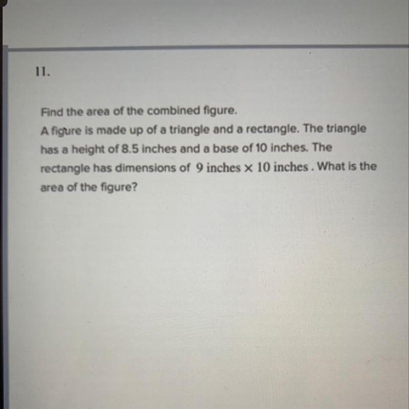 Can someone please help me answer this question?-example-1