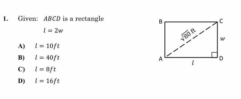 Can someone help me ASAP!!-example-1