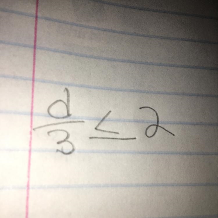 Does anybody know how to do this-example-1