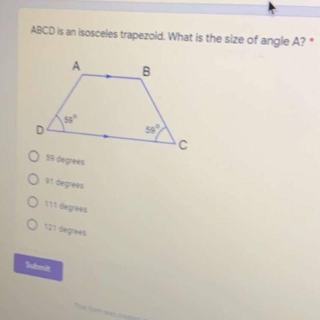 Can someone help me solve this geometry problem please :)-example-1