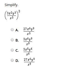 Select the correct answer.-example-1