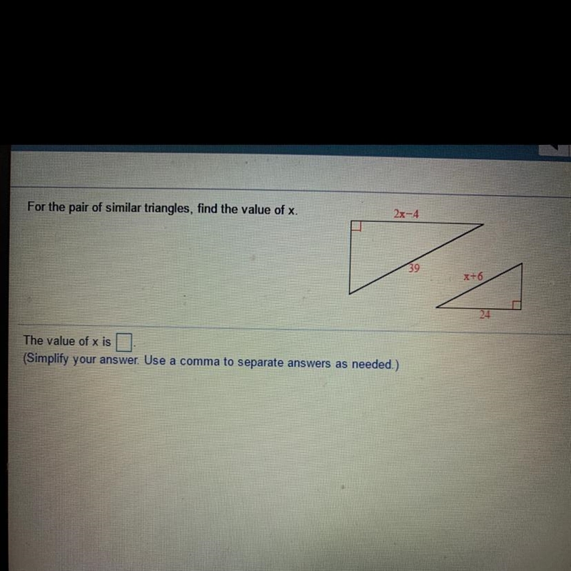 Does anyone know this? Pls someone help.-example-1