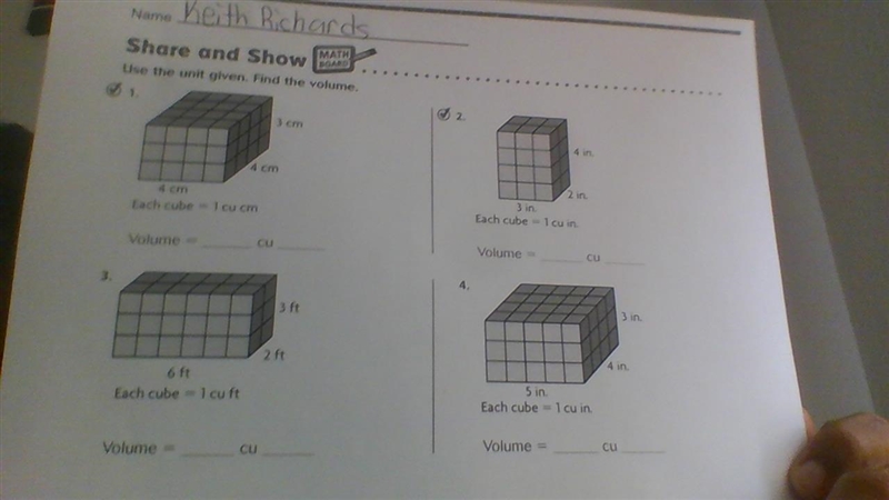 Plz answer this help and fast-example-1