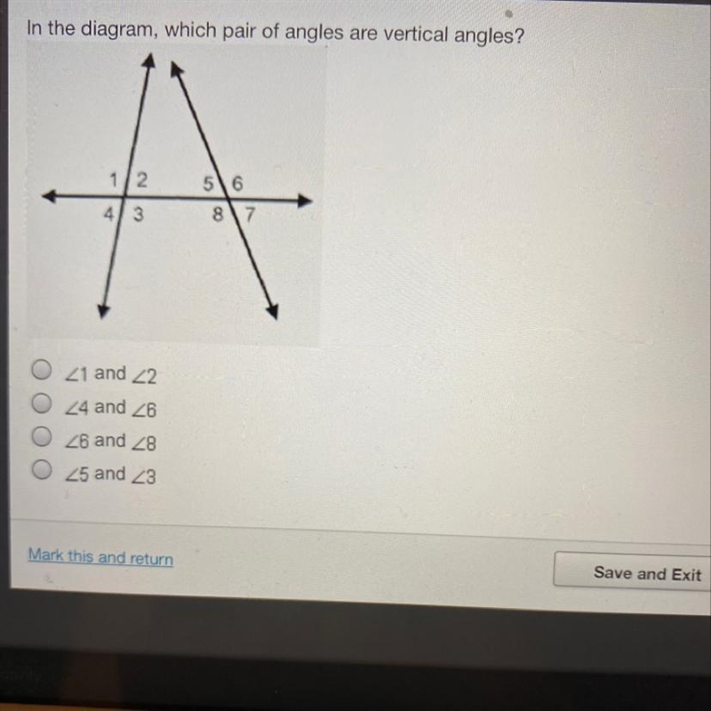 What the answer to this is-example-1