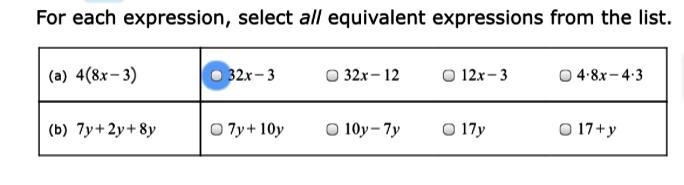 I need help with this question ASAP Please pick all of the correct ones-example-1