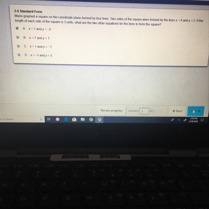 Need help on this math problem-example-1