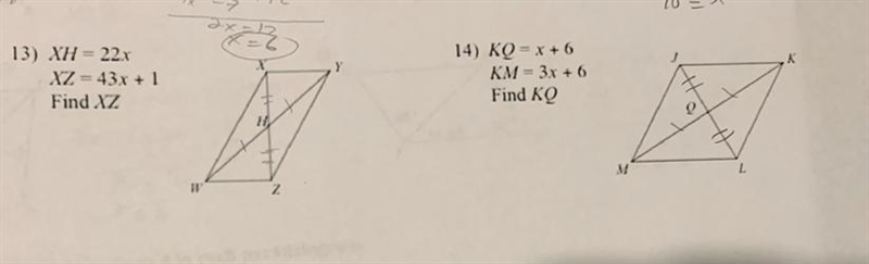 Please solve #13-14-example-1