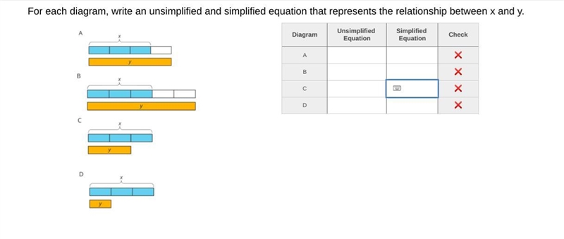 Please help me ASAP.-example-1