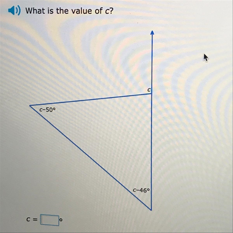 Please help me I have a limited time-example-1