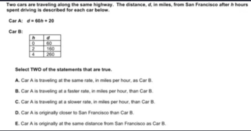 Please help me with this problem-example-1