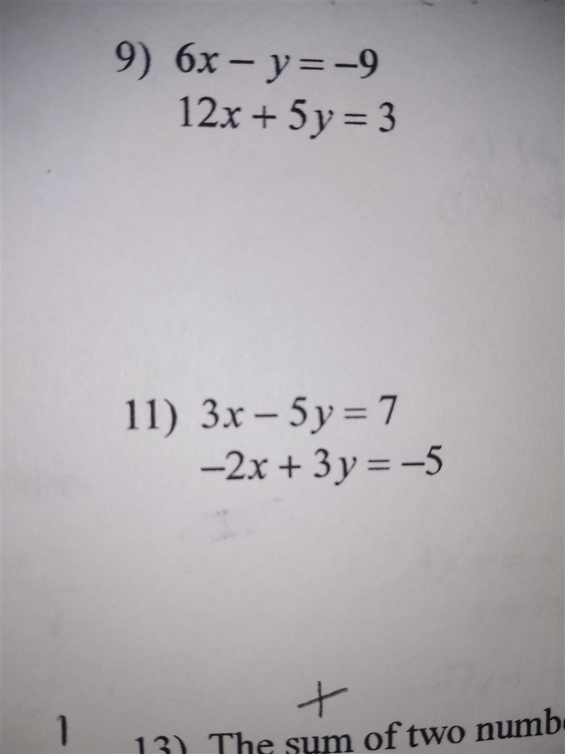 Help PLEASE I AM GOING TO FAIL MY CLASS-example-1