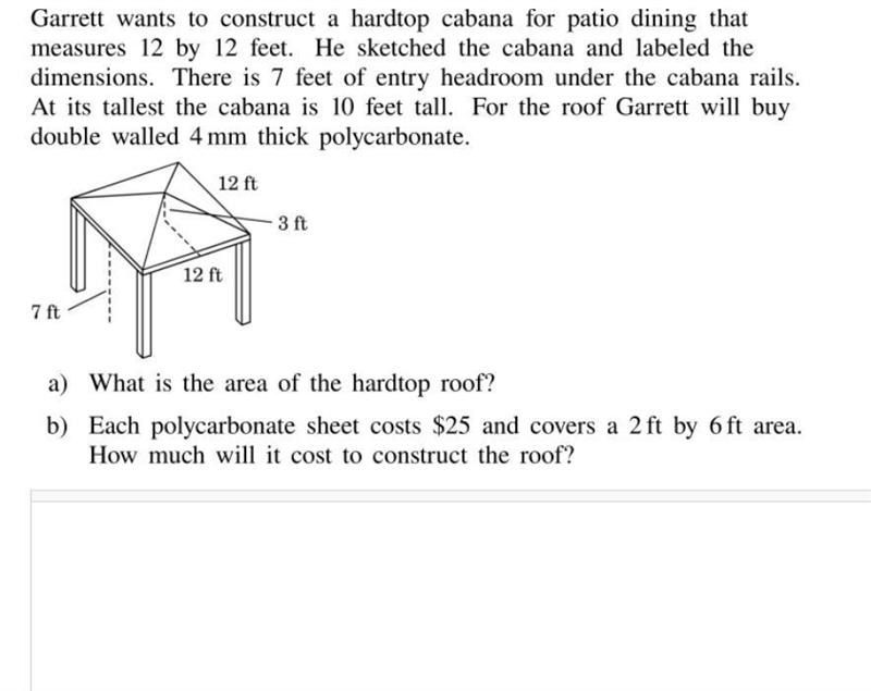 Can someone please help me ASAP-example-1