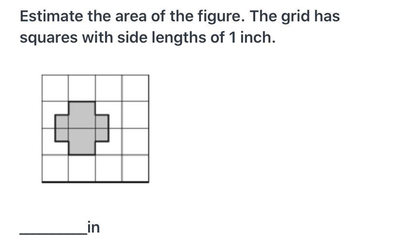 I need help with this question-example-1